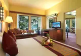 Holiday Villa Beach Resort & Spa foto 21