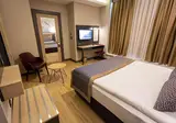 Levor Hotel foto 21