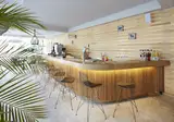 Lalila Blue Suites foto 23