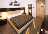 Hotel Carpi foto 4