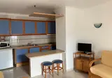 Appartementen Calema foto 8