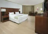 Riu Palace Antillas foto 3