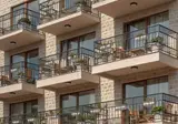 Hotel Twelve by Aycon foto 17