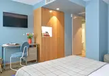 The Editory House Ribeira Porto foto 29