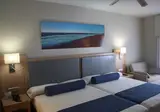 Playamarina Lifestyle Collection by Senator foto 30