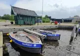 Siblu Lauwersoog foto 10