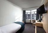 Hotel The Bedford foto 19