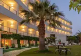 Ramada Resort by Wyndham Puerto de Mazarron foto 21