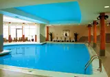 Sporthotel Wagrain foto 8