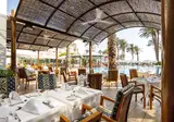 Constantinou Bros Pioneer Beach Hotel foto 7