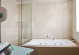 JR Hotels Bari Grande Albergo delle Nazioni foto 25