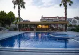 Nevada Hotel & Spa foto 21