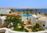Sharm Club Beach Resort foto 28
