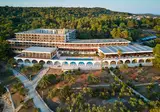 Arkada Hotel foto 2