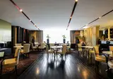 The Canvas Dubai - MGallery Collection foto 5
