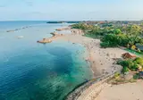 Fascinerend Indonesië foto 19