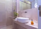 Parkhotel Villa Grazioli foto 28