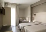 Pineta Palace foto 4
