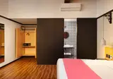 Hotel Mx Mas Centro Cdmx Trademark Collection by Wyndham foto 30