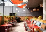 Moxy Paris Val d'Europe foto 6