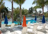 Anesis Hotel foto 2