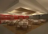 Sunmelia Beach Resort foto 22