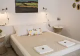 Afentiko Pigadi foto 16