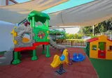 Aelius Hotel & Spa foto 27