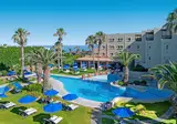 Aquila Rithymna Beach foto 2