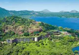 Heritance Kandalama foto 16