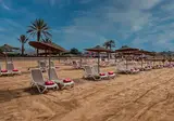 Allegro Agadir foto 7