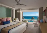 Secrets Riviera Cancun Resort & Spa foto 5