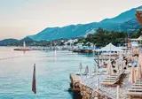 Fly & Go Cappari Hotels Aqua Princess foto 12