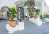 Kouros Home & Suites - adults only foto 14