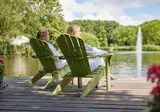 Thermen Bad Nieuweschans foto 6