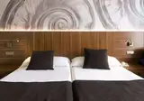 Hotel GHT Aquarium & Spa foto 4