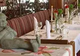Hotel Schwarzwaldhof foto 11