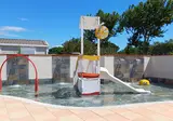 Camping Le Roussillon foto 28