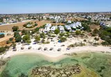 Thalassines Villas foto 29