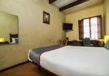 Al Otro Lado del Rio Hotel foto 10