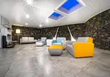 Aqua Suites Hotel Boutique foto 6