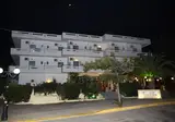 Hotel Poseidon foto 16