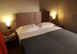 Heraclea Hotel Residence foto 4
