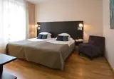 Best Western Plus Time Hotel foto 18