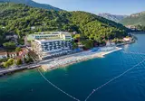 Carine Hotel Park foto 1