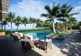 Salinda Resort Phu Quoc Island foto 15