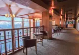 Hotel Le Terra Nova - Voordeeltarief foto 5