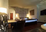 Hotel Michelangelo Palace foto 2