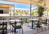 Hotel Coral Cotillo Beach foto 24