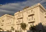 Best Western Plus Hotel Perla del Porto foto 4